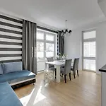 Glamour Przestronny Apartament Obok Monte Cassino By Grand Apartments